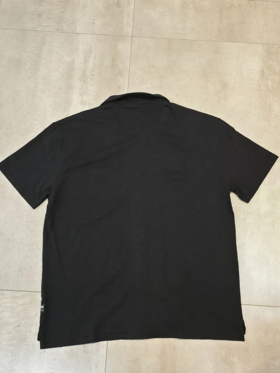 Camisa Gola - imagen 4
