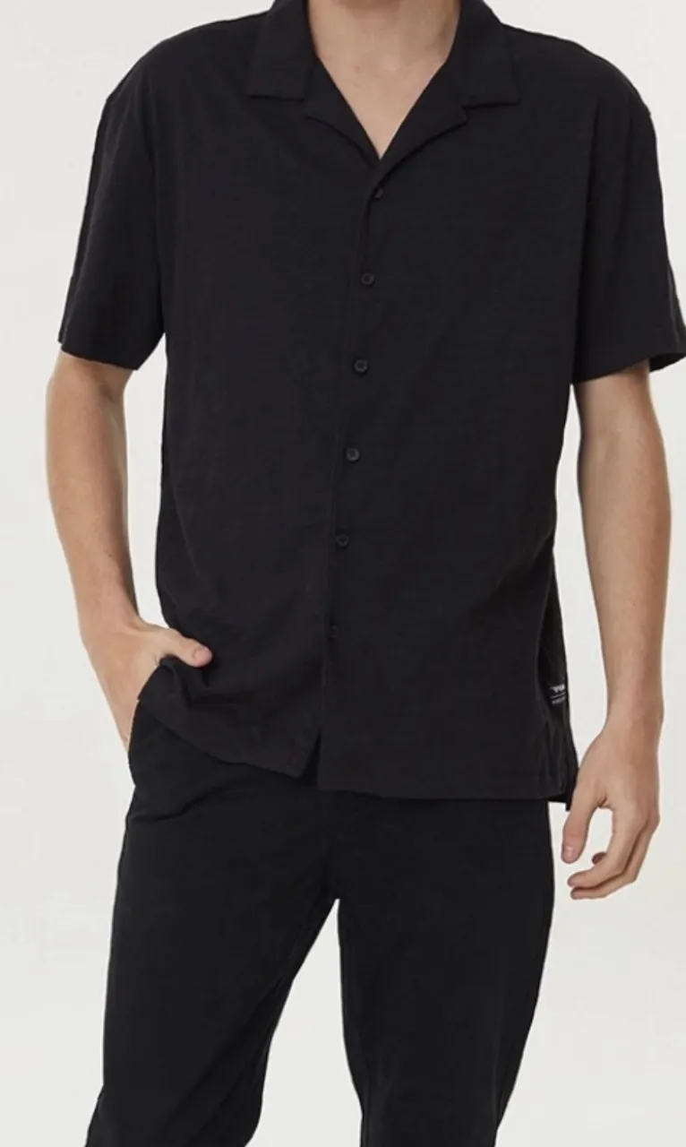 Camisa Gola - imagen 5
