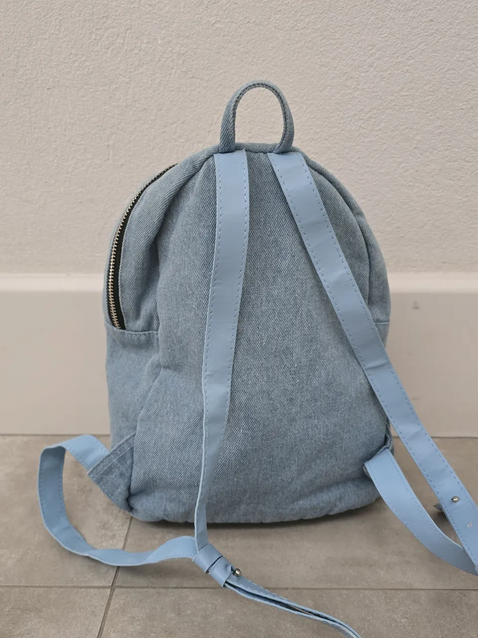 Mochila GUESS - imagen 2