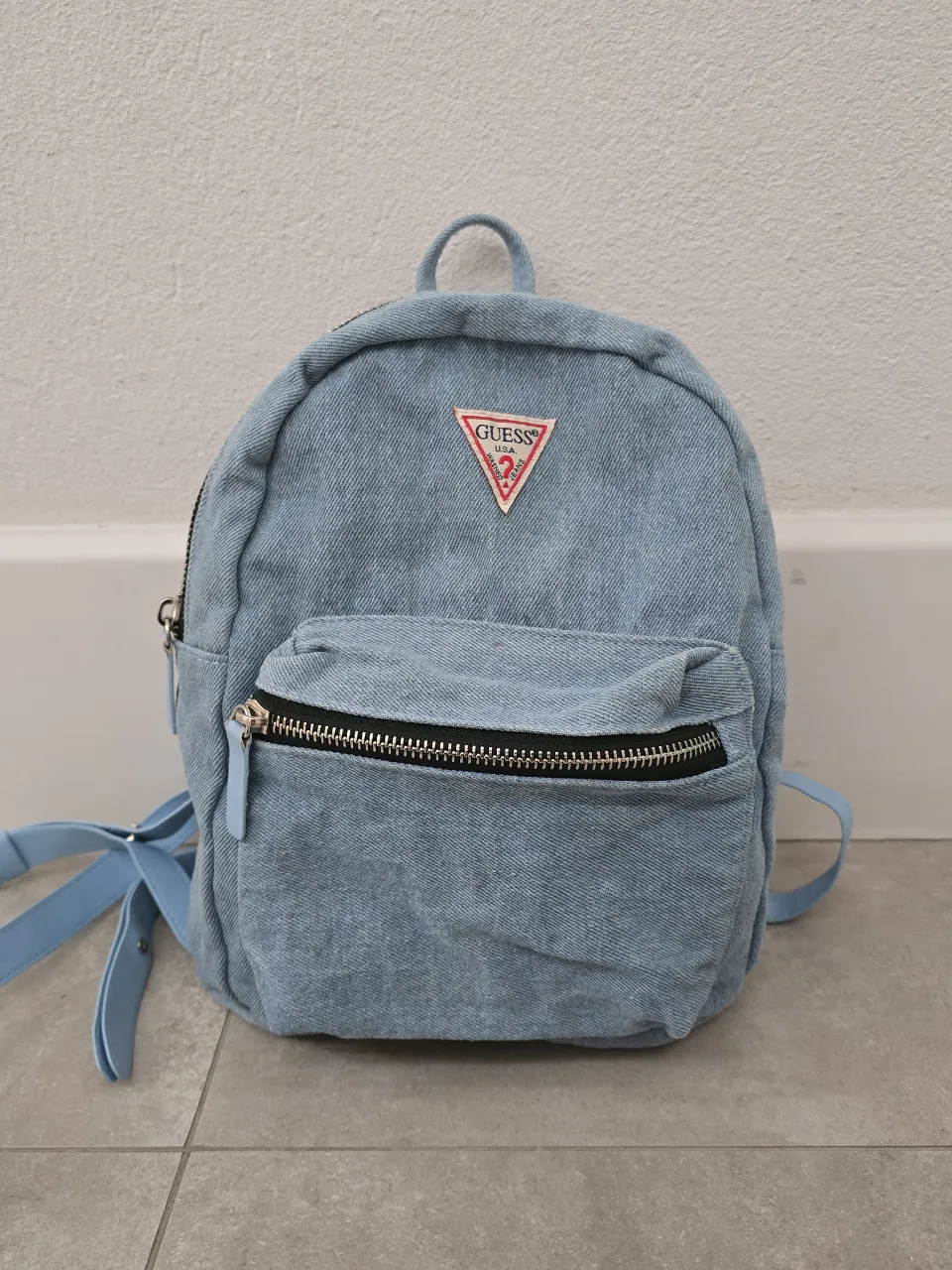 Mochila GUESS - imagen 1