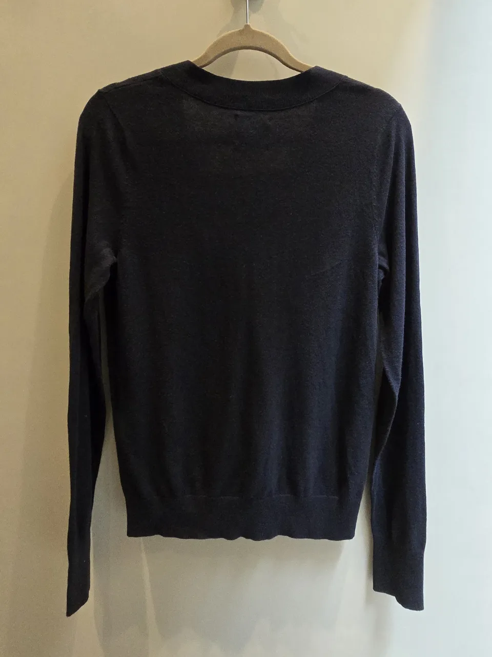 Sweater Abercrombie & Fitch - imagen 3
