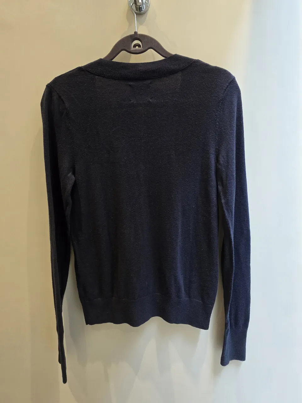 Sweater Abercrombie & Fitch - imagen 3