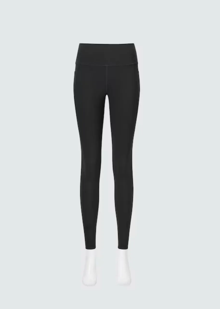 Calza Uniqlo - imagen 5