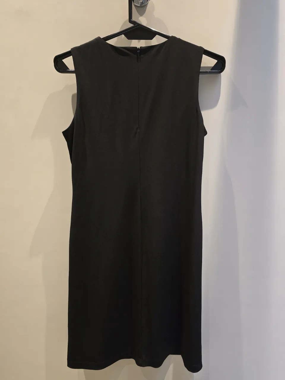 Vestido Calvin Klein - imagen 4