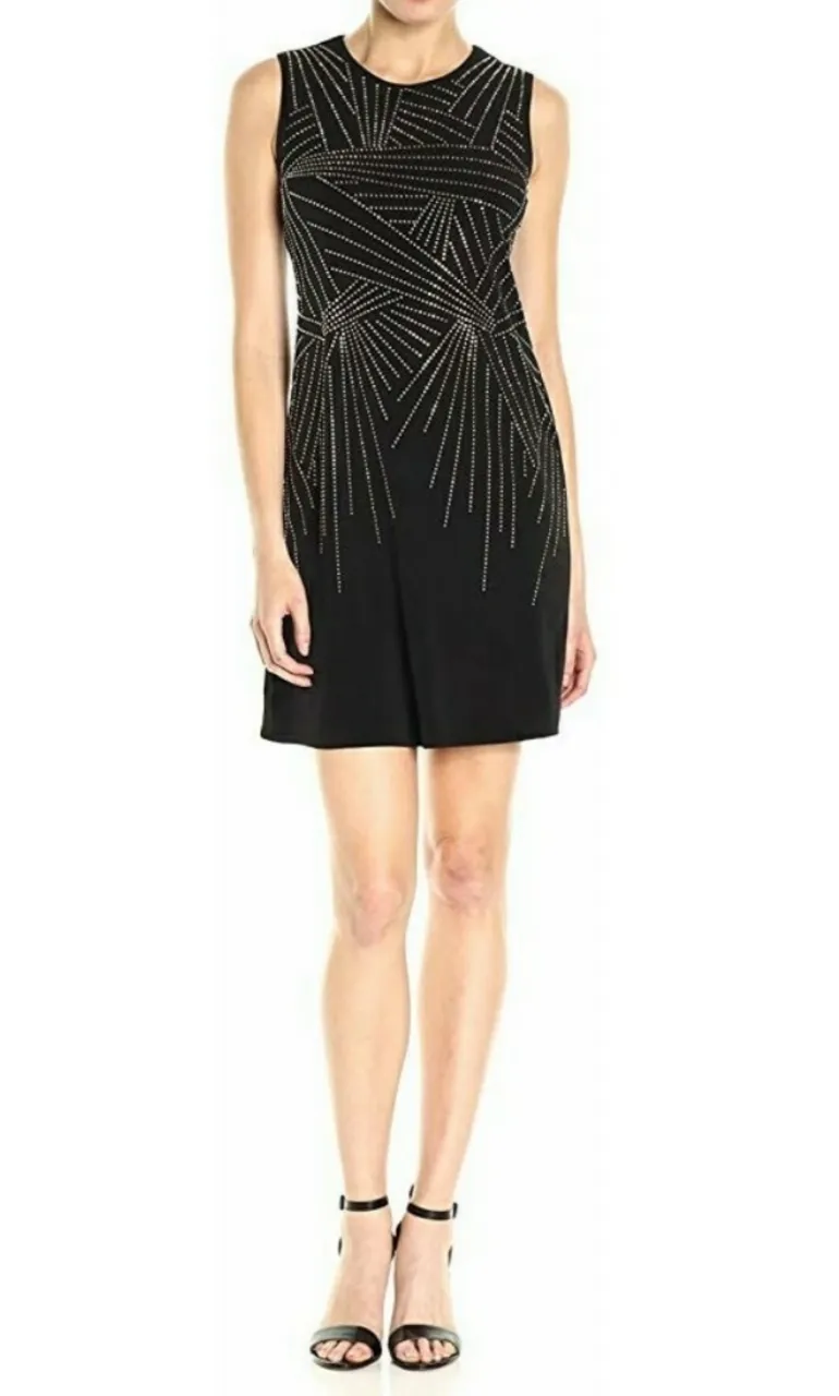 Vestido Calvin Klein - imagen 6