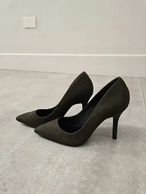 ALDO