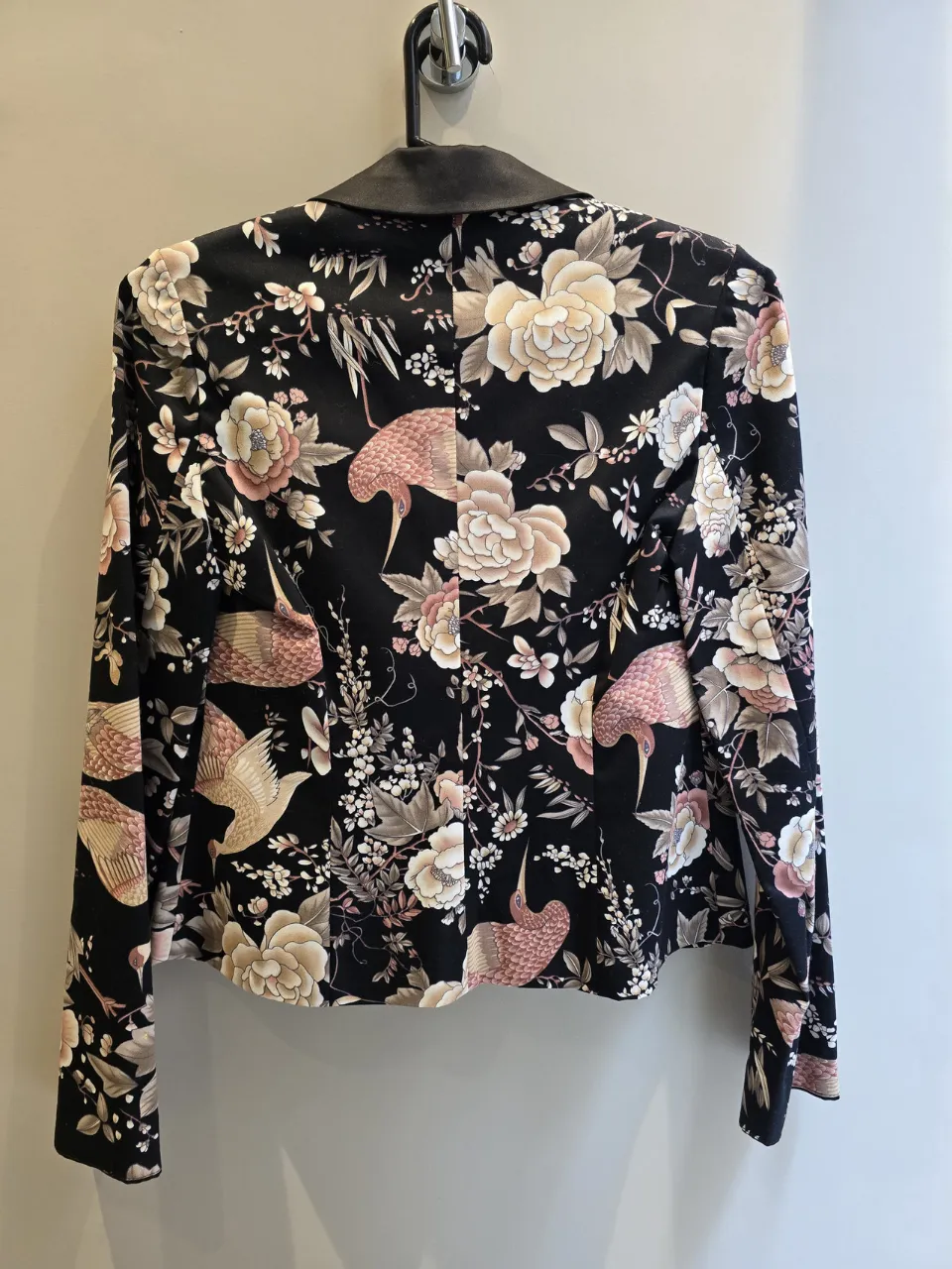 Blazer Ona Saez - imagen 2