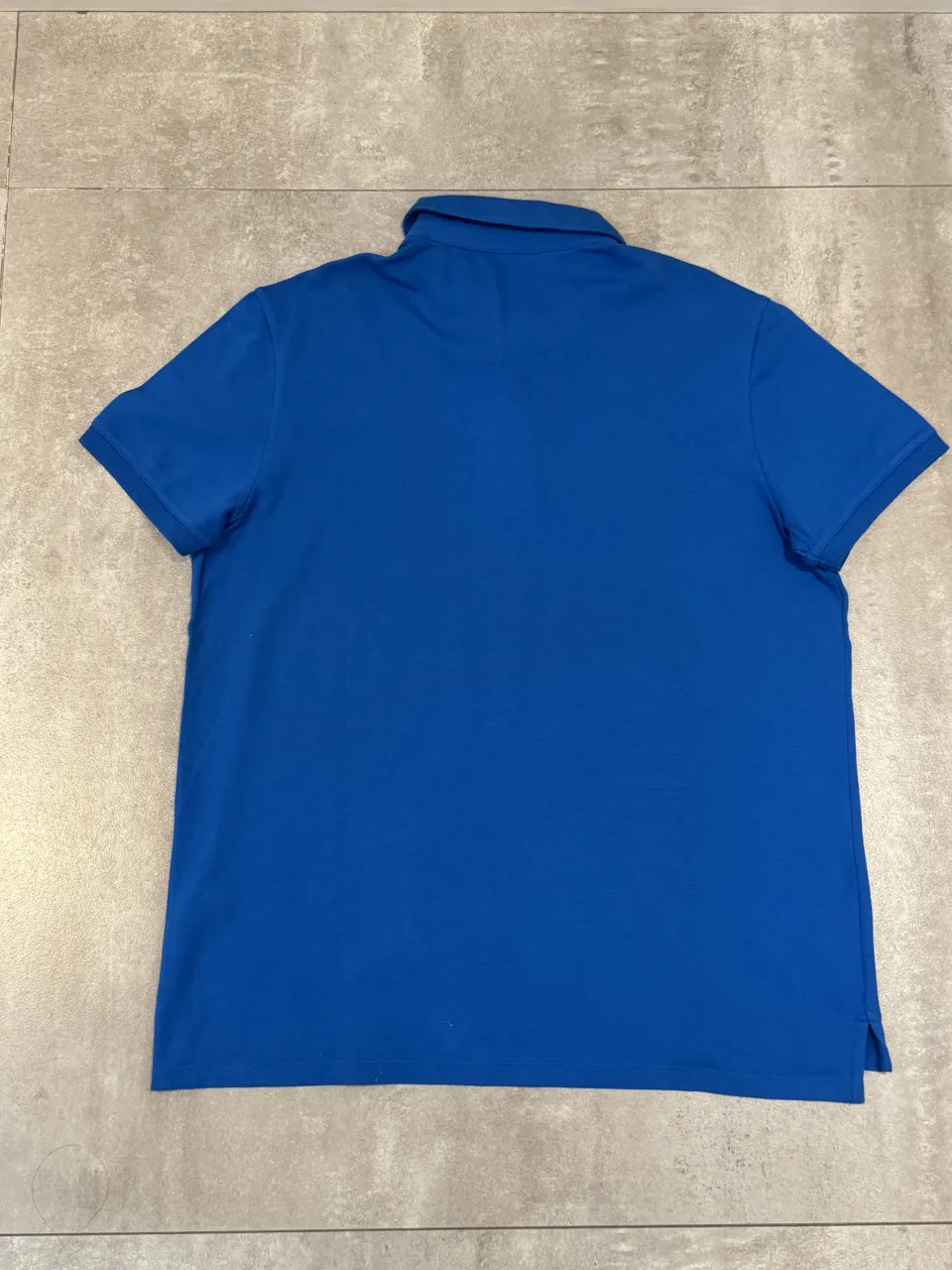 Remera Armani Exchange - imagen 3
