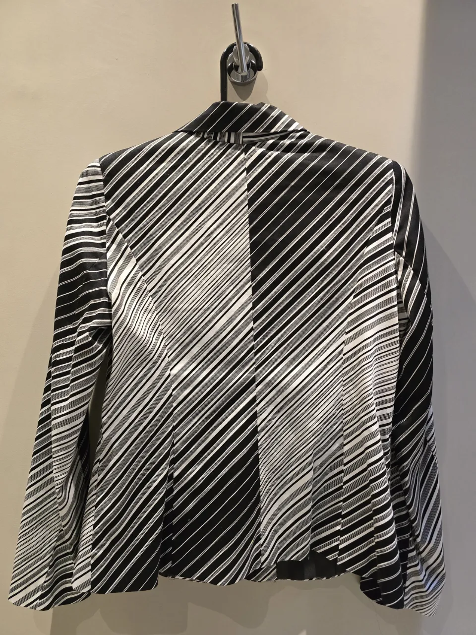 Blazer Chatelet - imagen 2