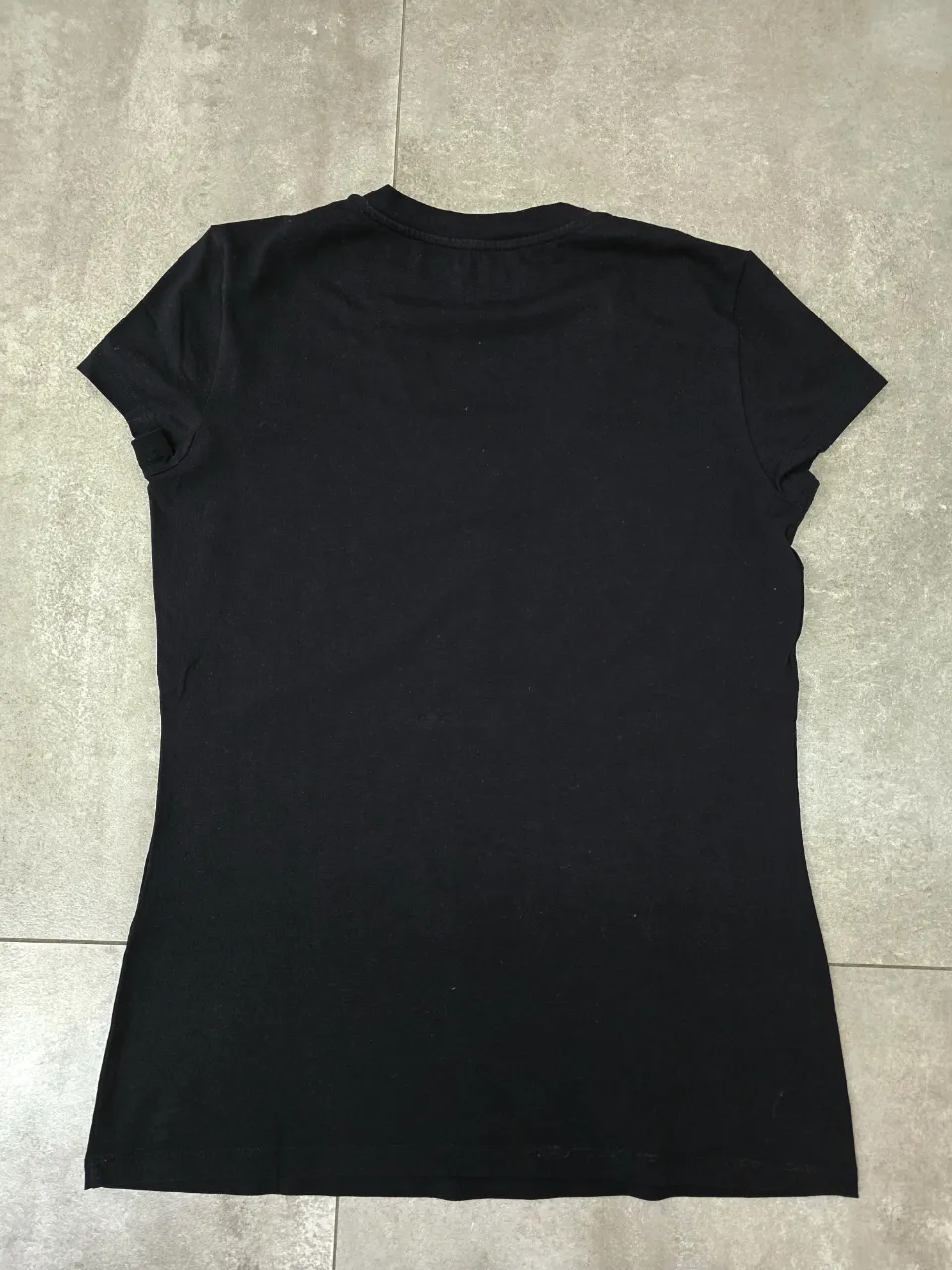 Remera Armani Exchange - imagen 2