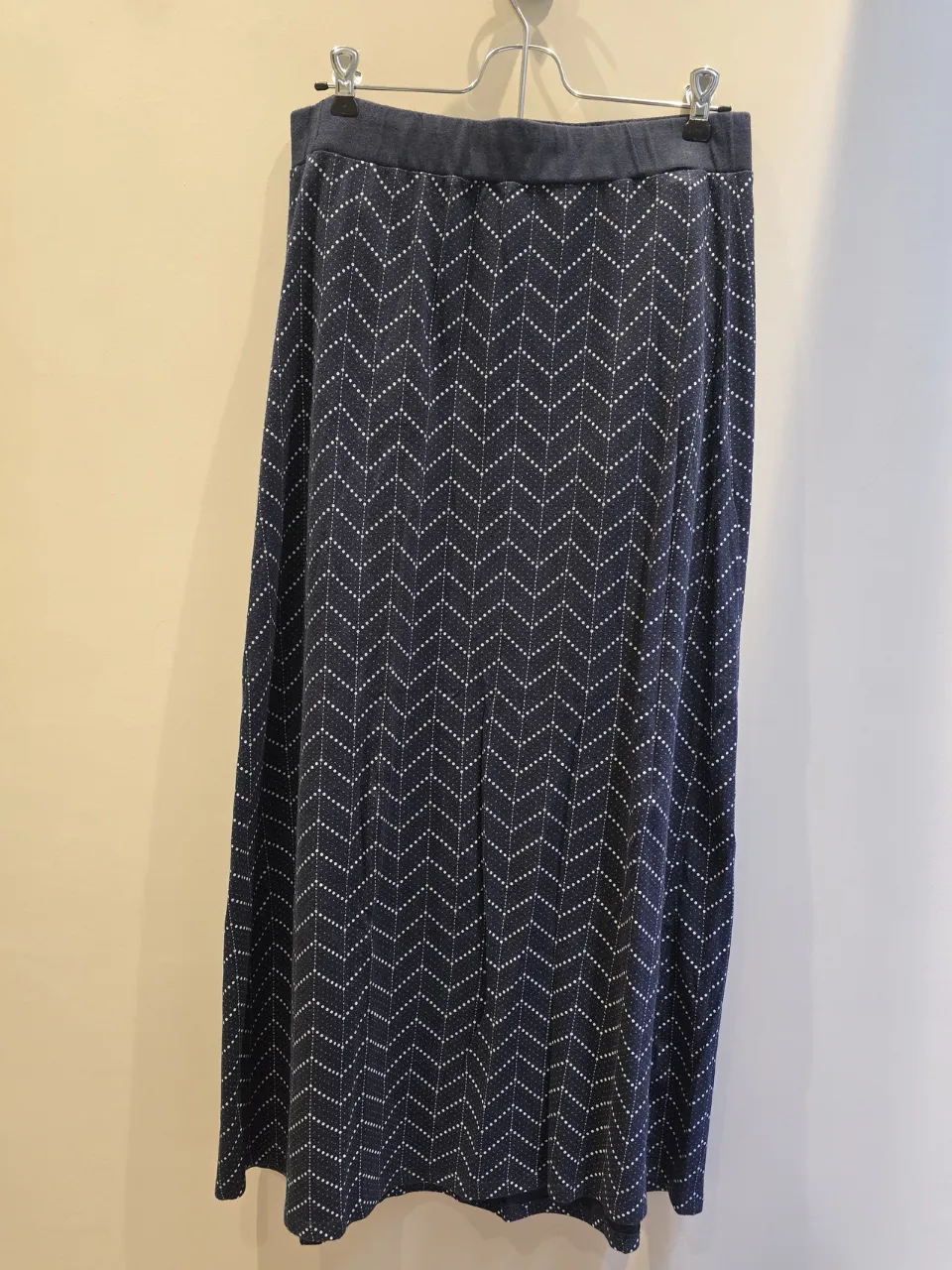 Pollera Tommy Hilfiger - imagen 2