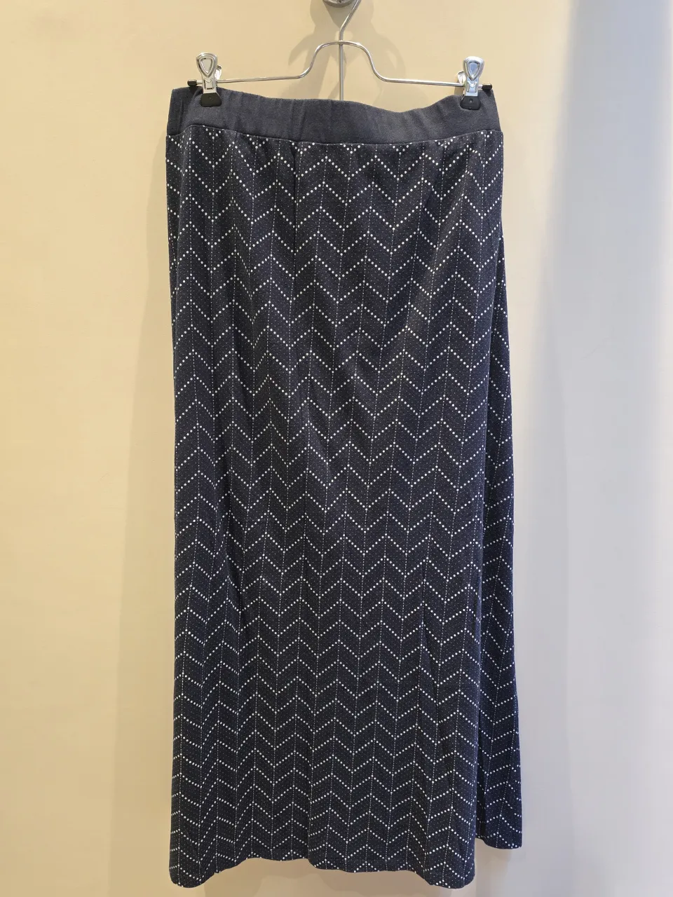 Pollera Tommy Hilfiger - imagen 1