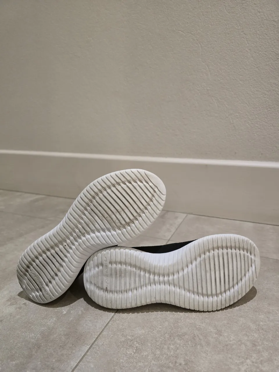 Zapatillas Skechers - imagen 5