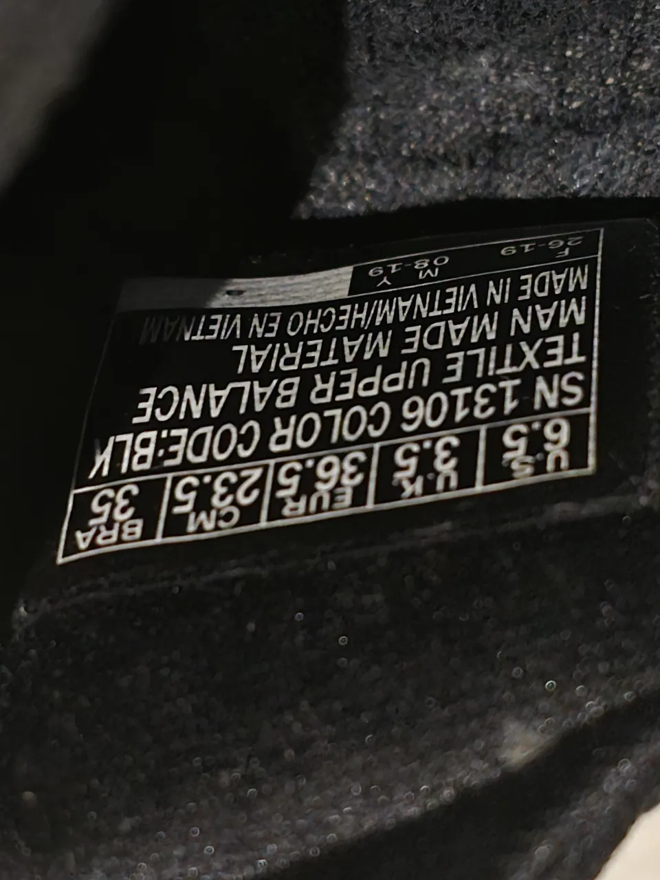 Zapatillas Skechers - imagen 4