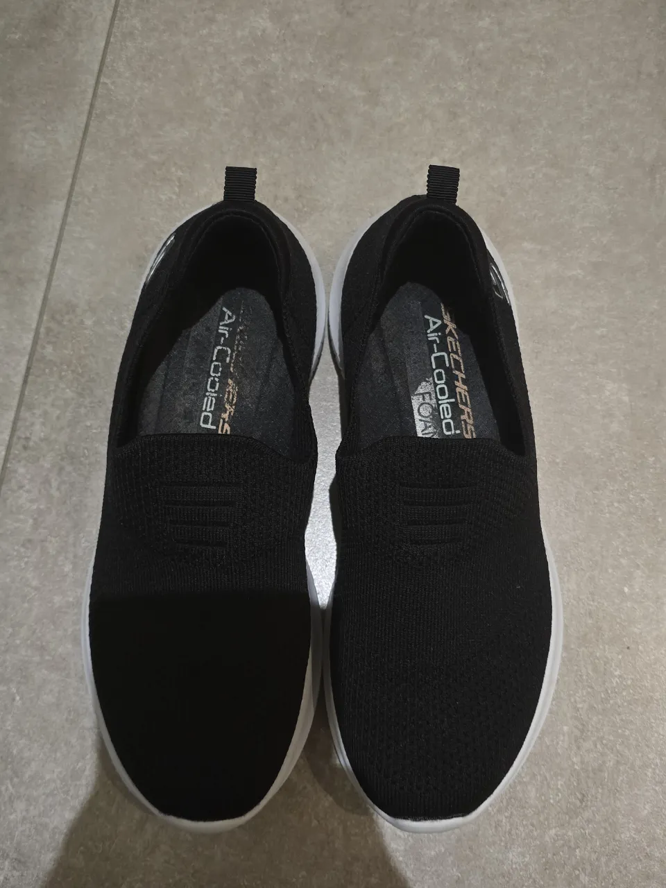 Zapatillas Skechers - imagen 6