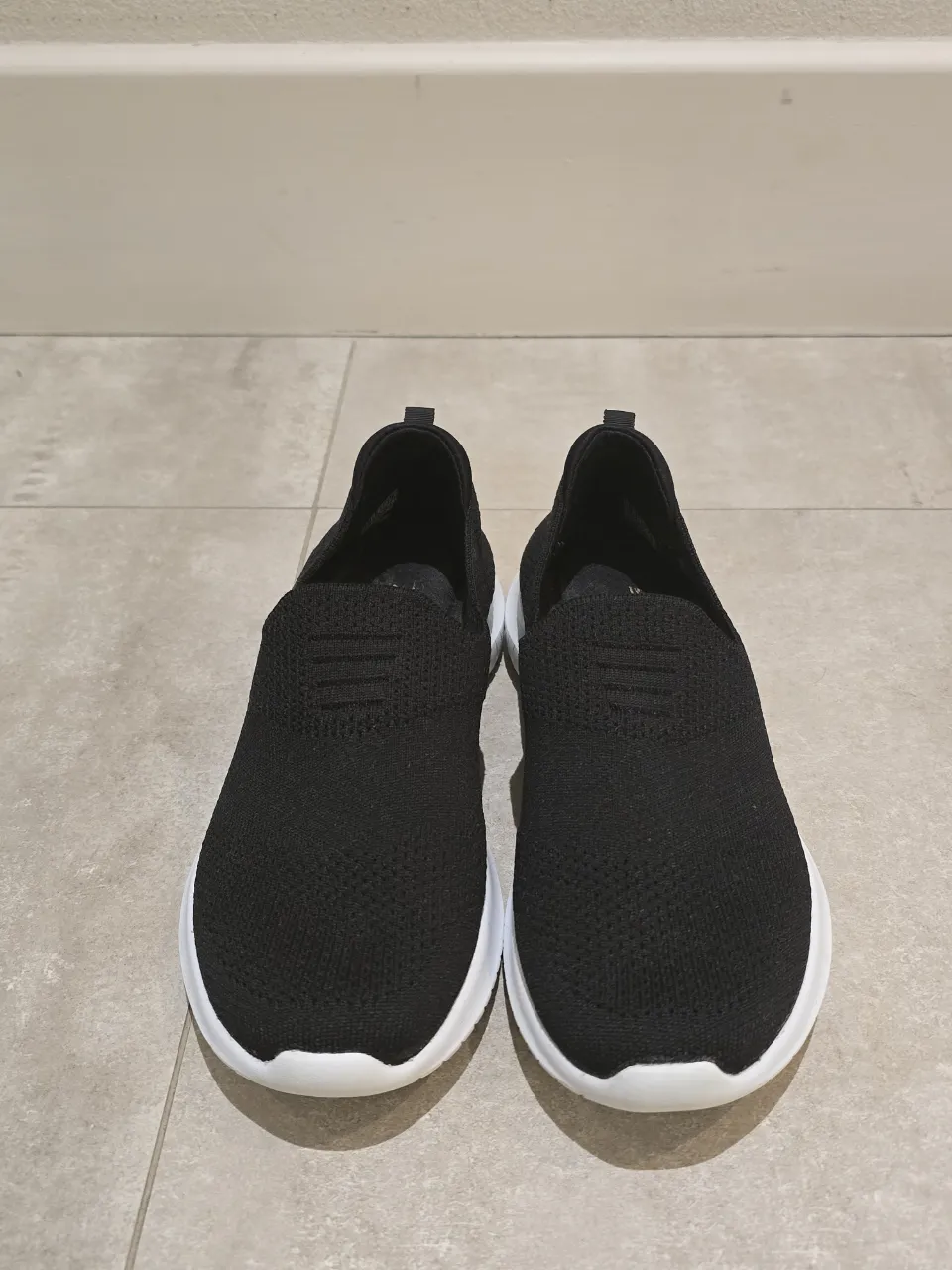 Zapatillas Skechers - imagen 2