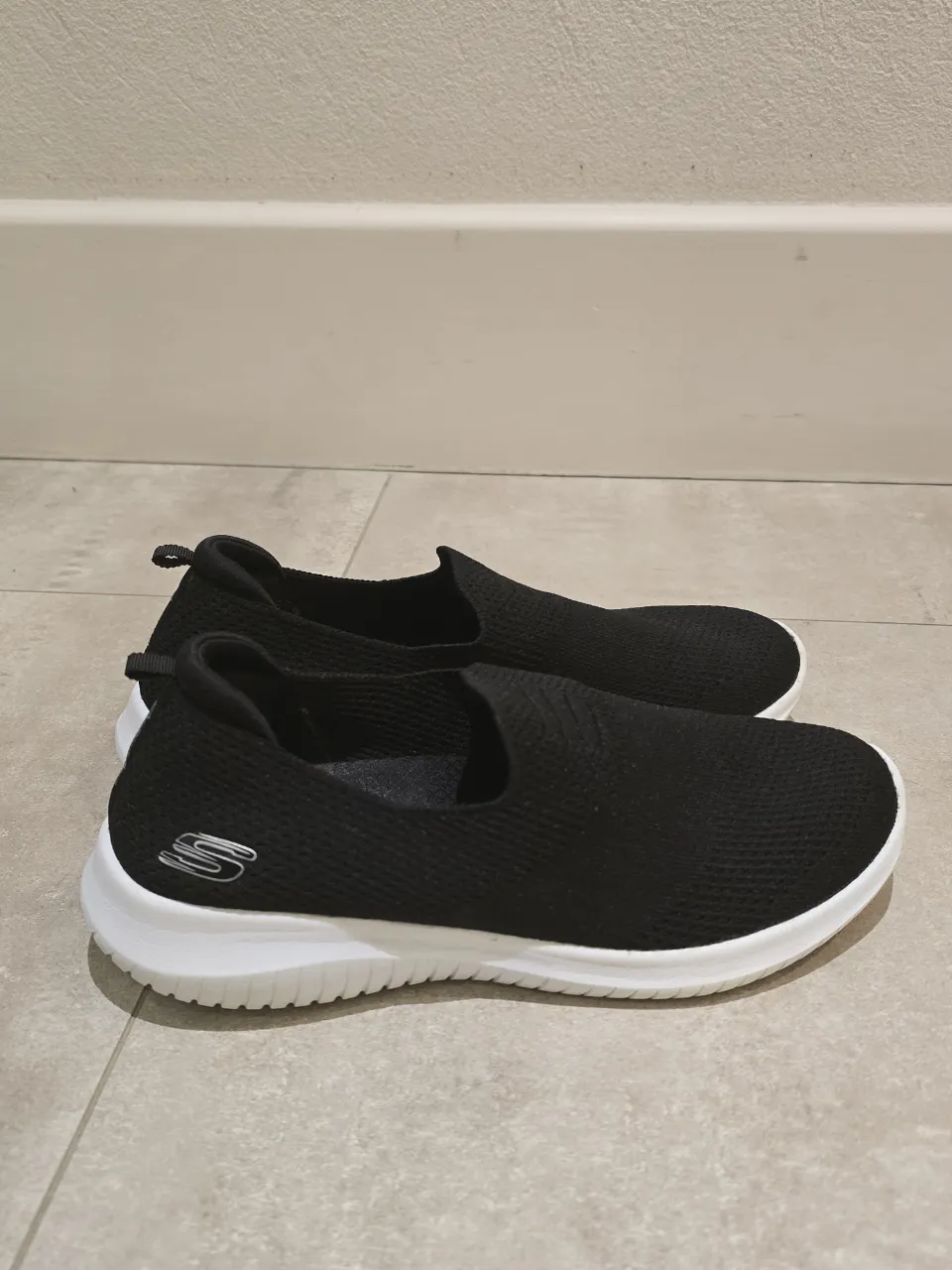 Zapatillas Skechers - imagen 3