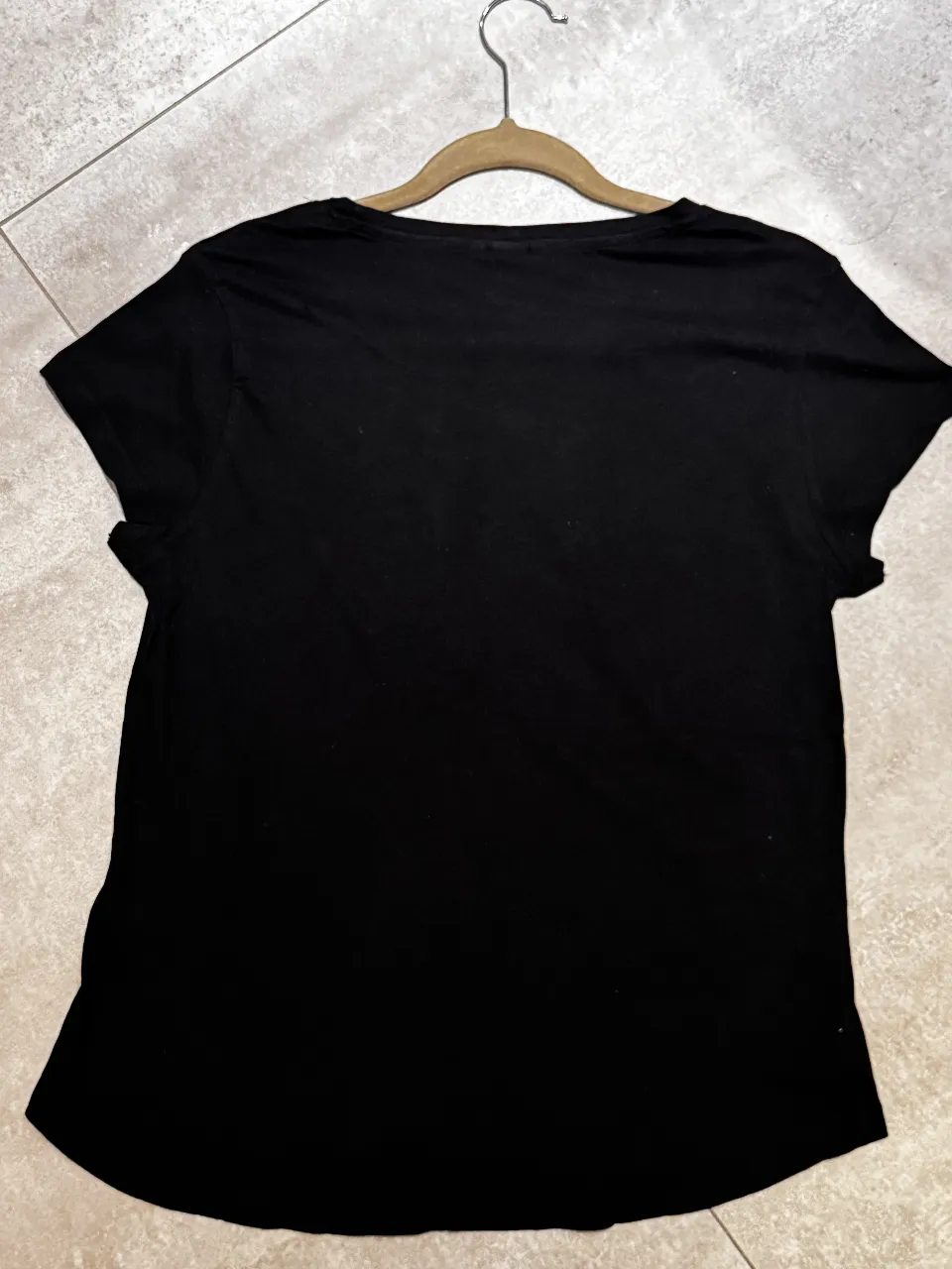 Remera H&M - imagen 3