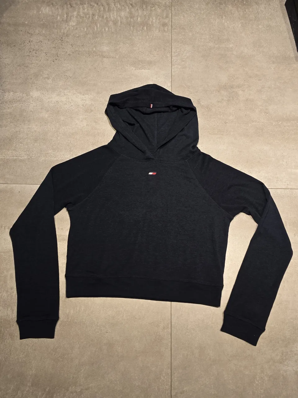Buzo Tommy Hilfiger - imagen 2