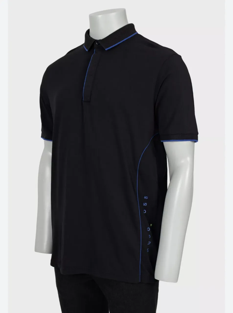 Remera Hugo Boss - imagen 6