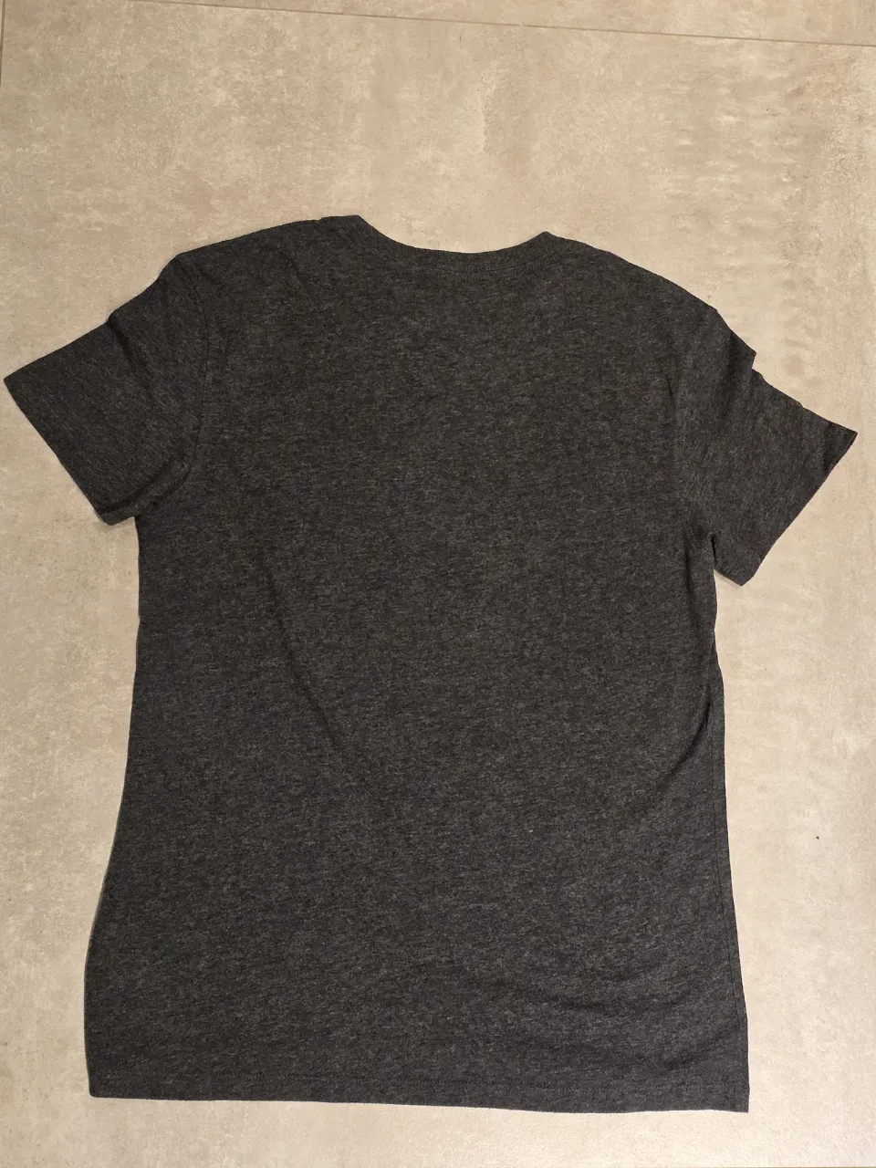 Remera GAP - imagen 3