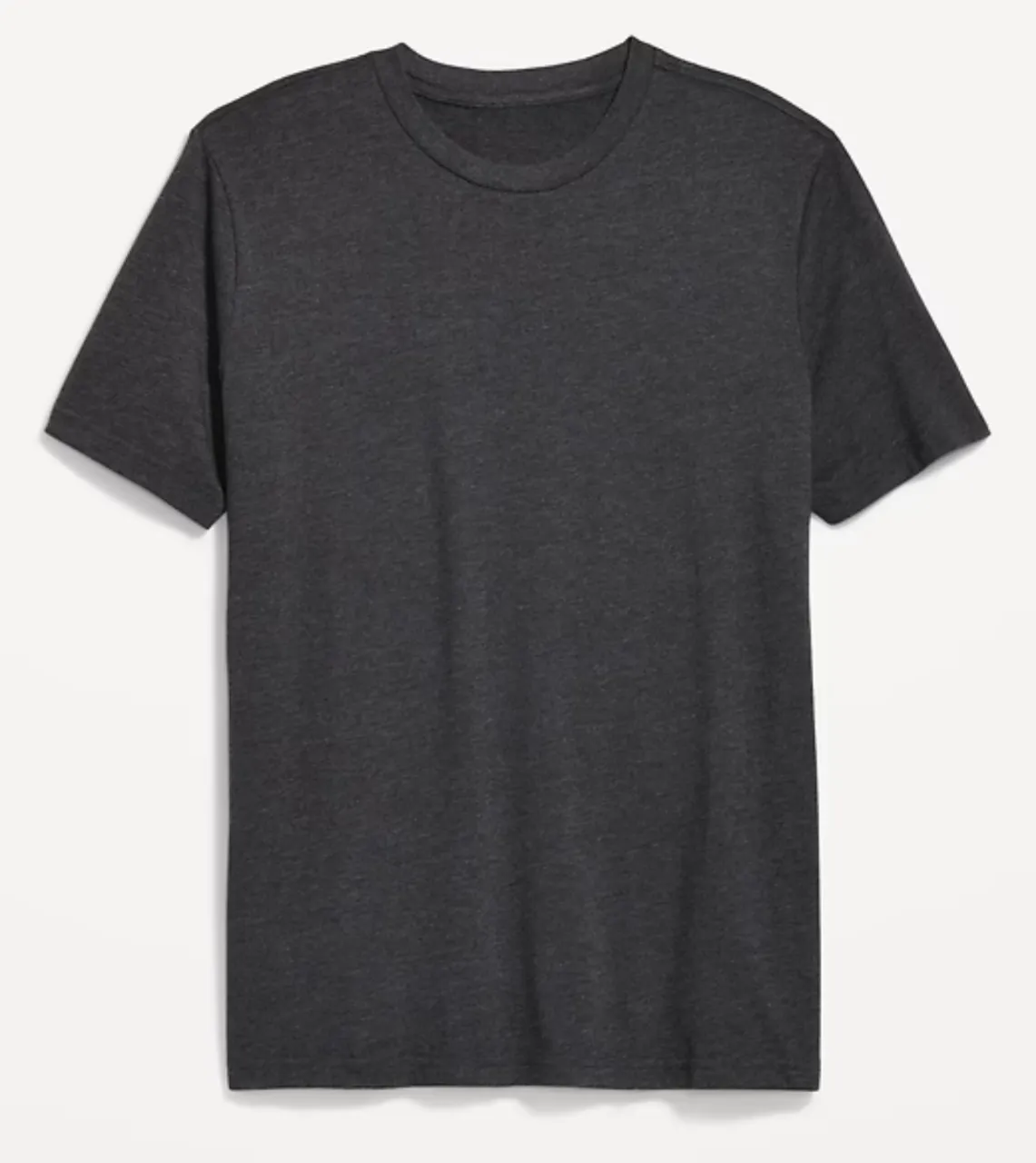 Remera GAP - imagen 5