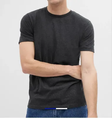 GAP