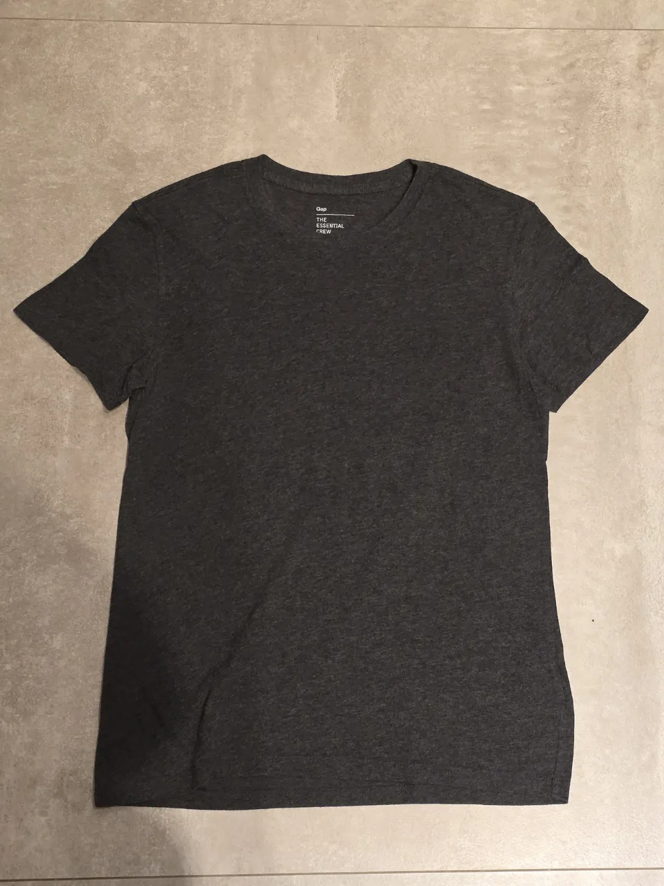 Remera GAP - imagen 2