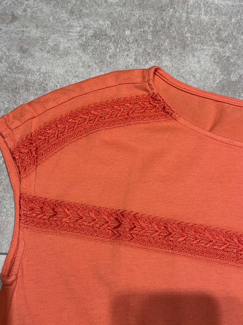 Remera GAP - imagen 2