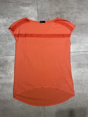GAP