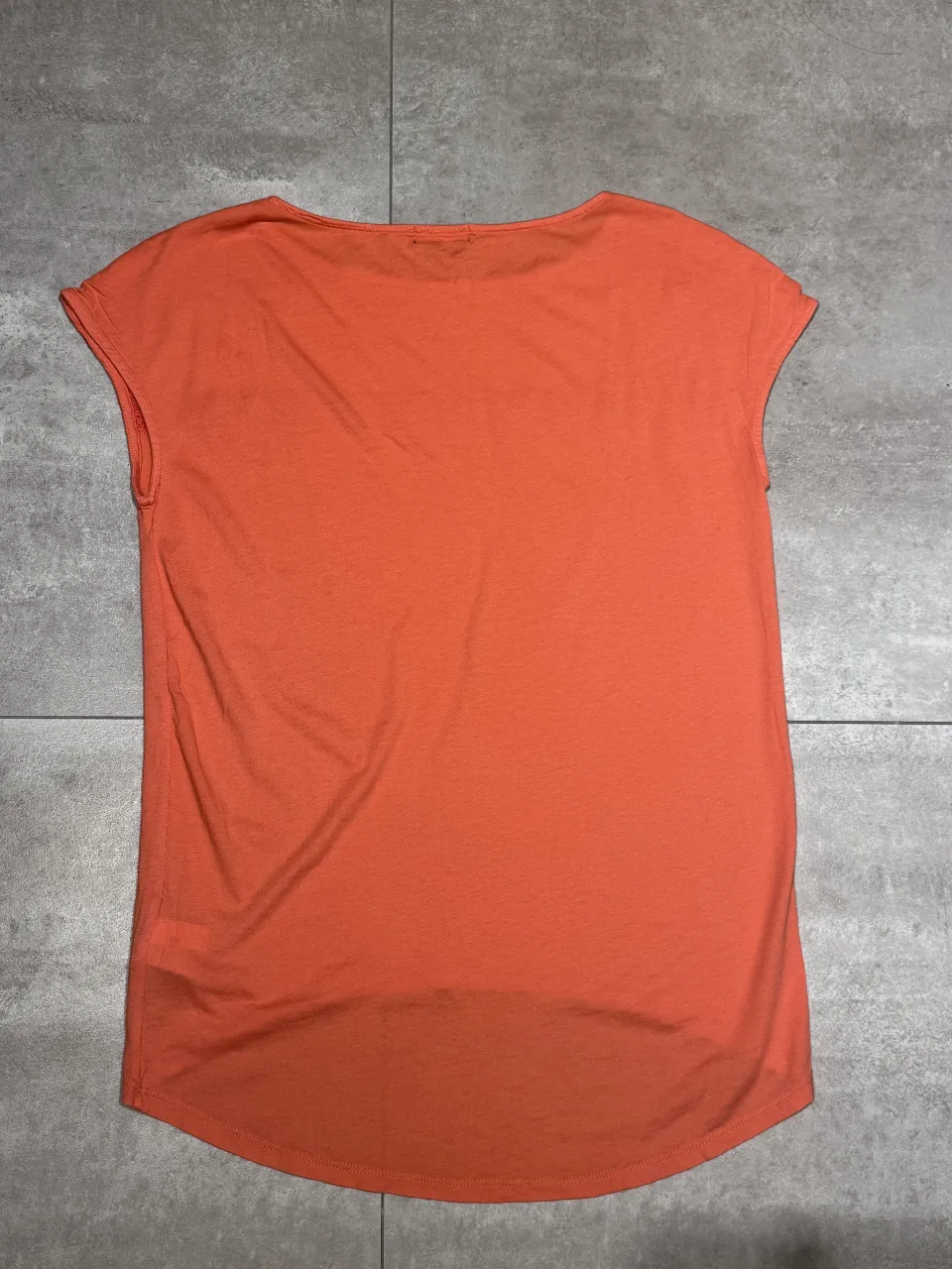 Remera GAP - imagen 5