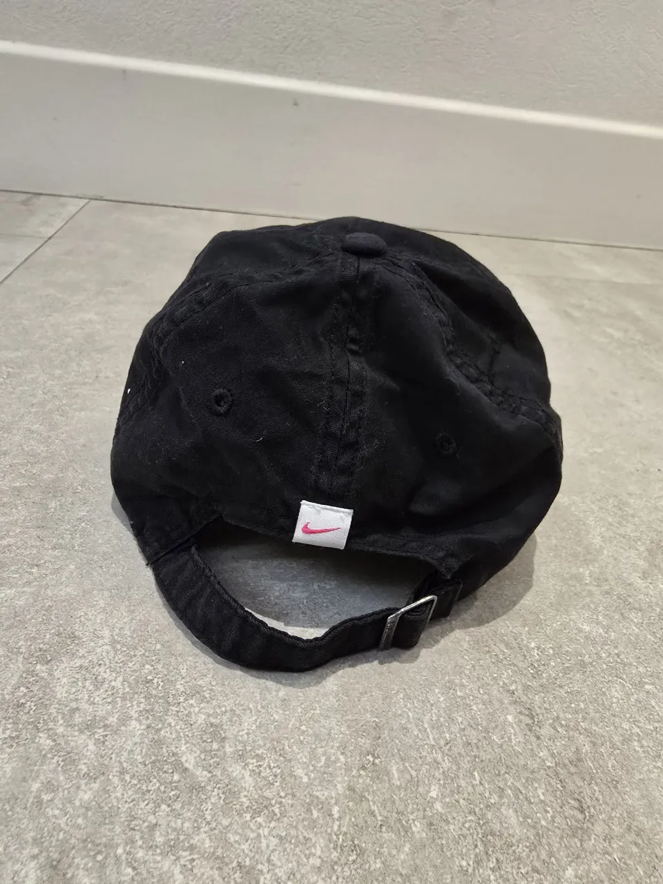 Gorra Nike - imagen 3