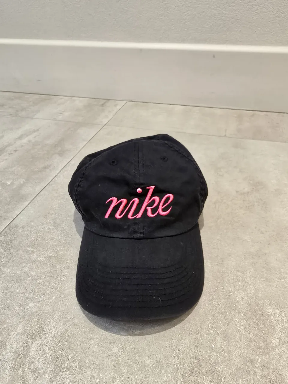 Gorra Nike - imagen 2