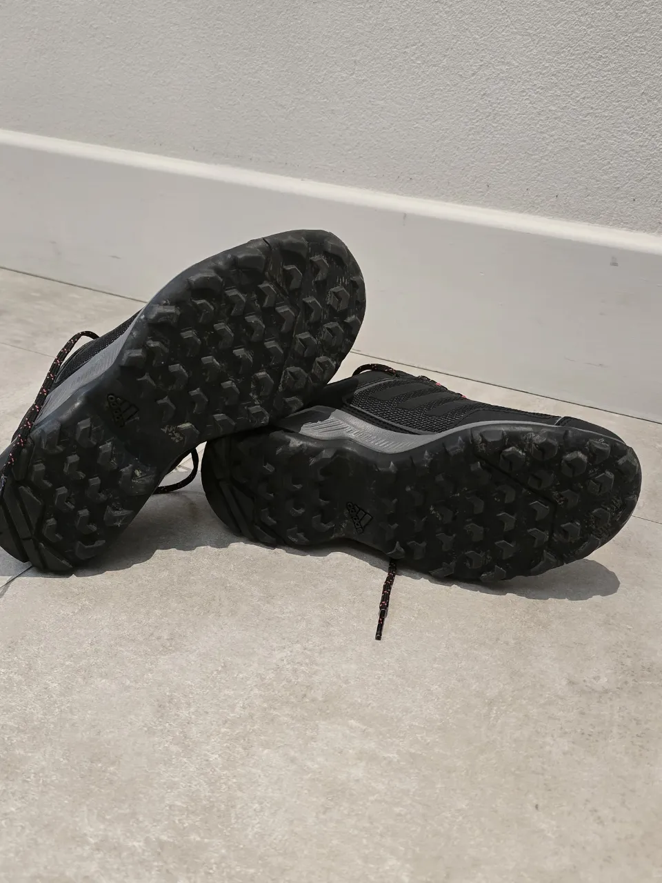 Zapatillas adidas - imagen 6