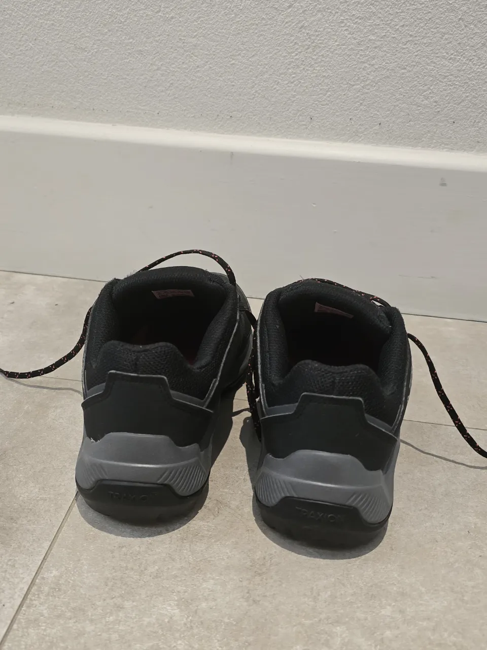 Zapatillas adidas - imagen 4