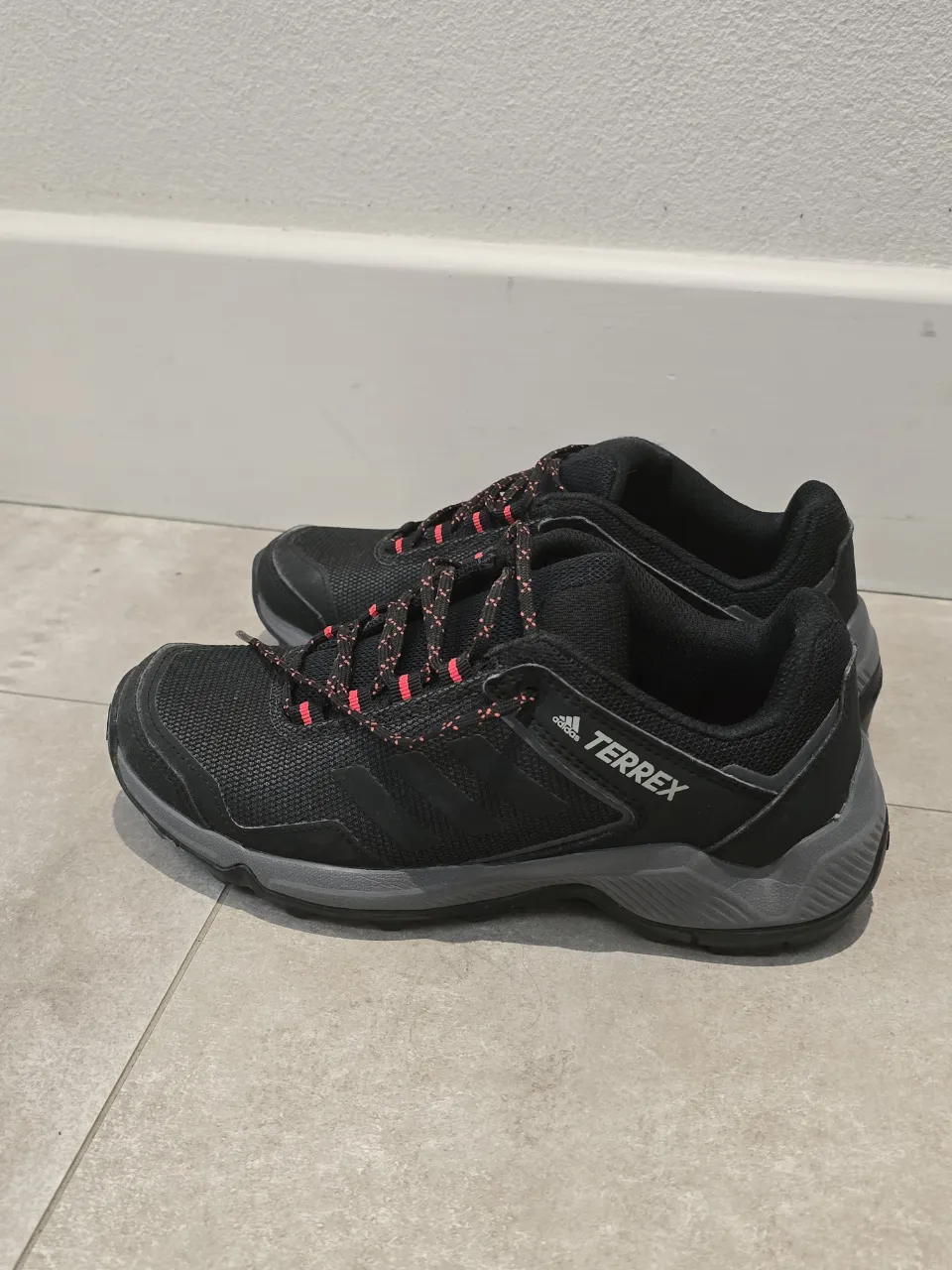 Zapatillas adidas - imagen 3