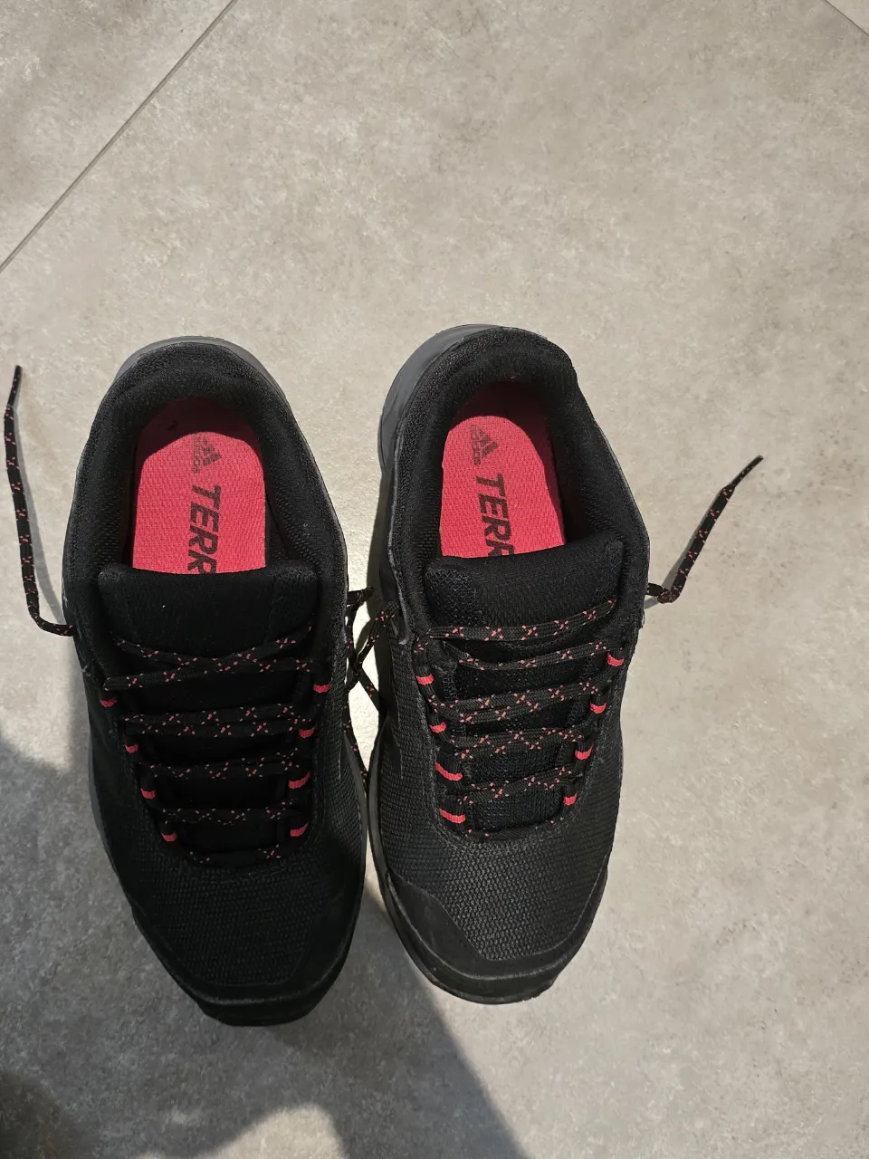 Zapatillas adidas - imagen 5