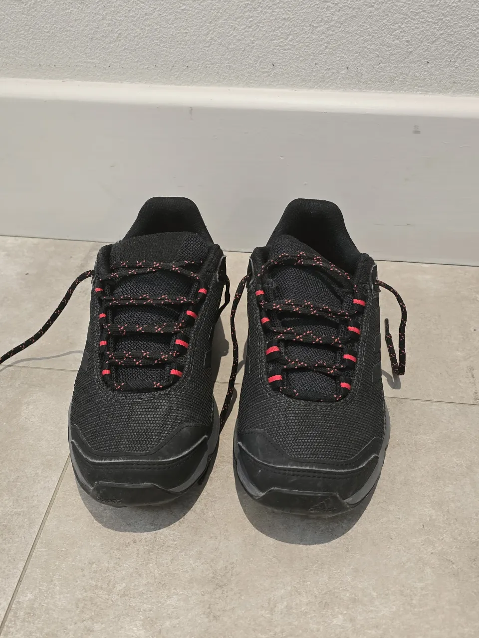 Zapatillas adidas - imagen 2