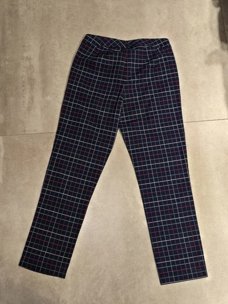 Pantalón Tommy Hilfiger - imagen 2