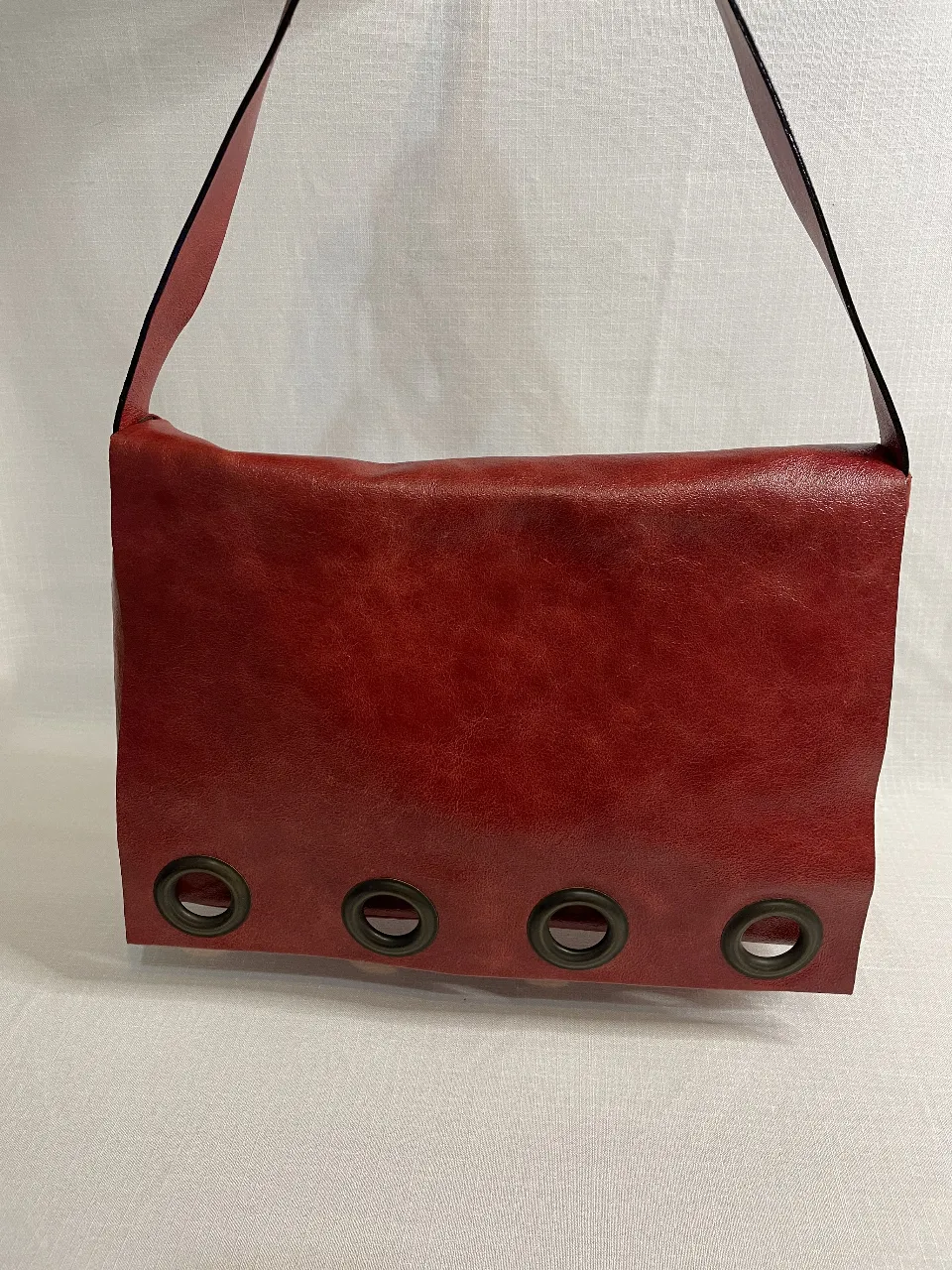 Cartera Prüne - imagen 2