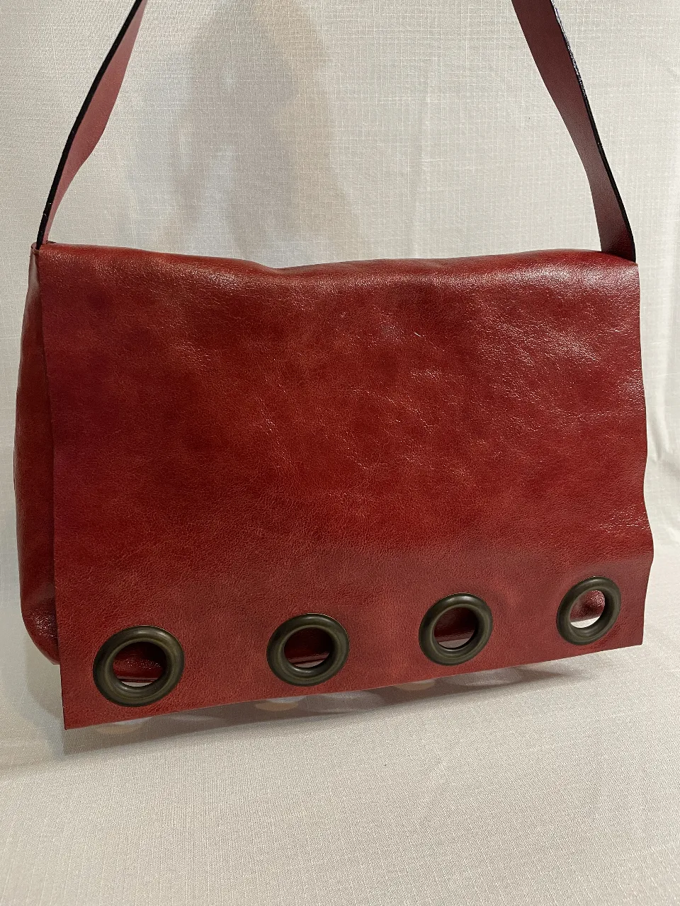 Cartera Prüne - imagen 1