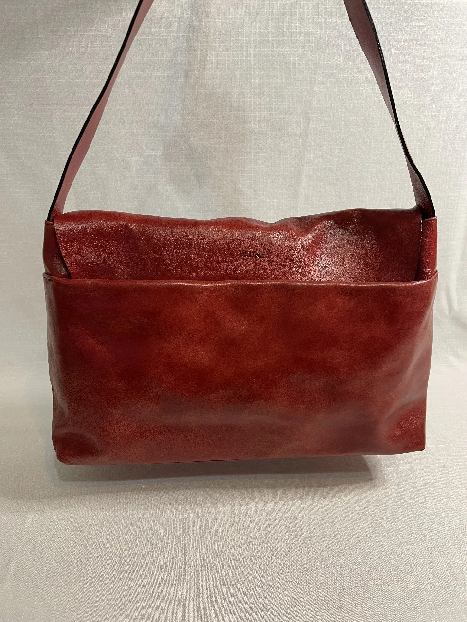 Cartera Prüne - imagen 3