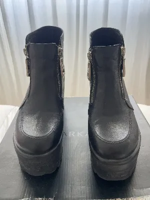 Sarkany