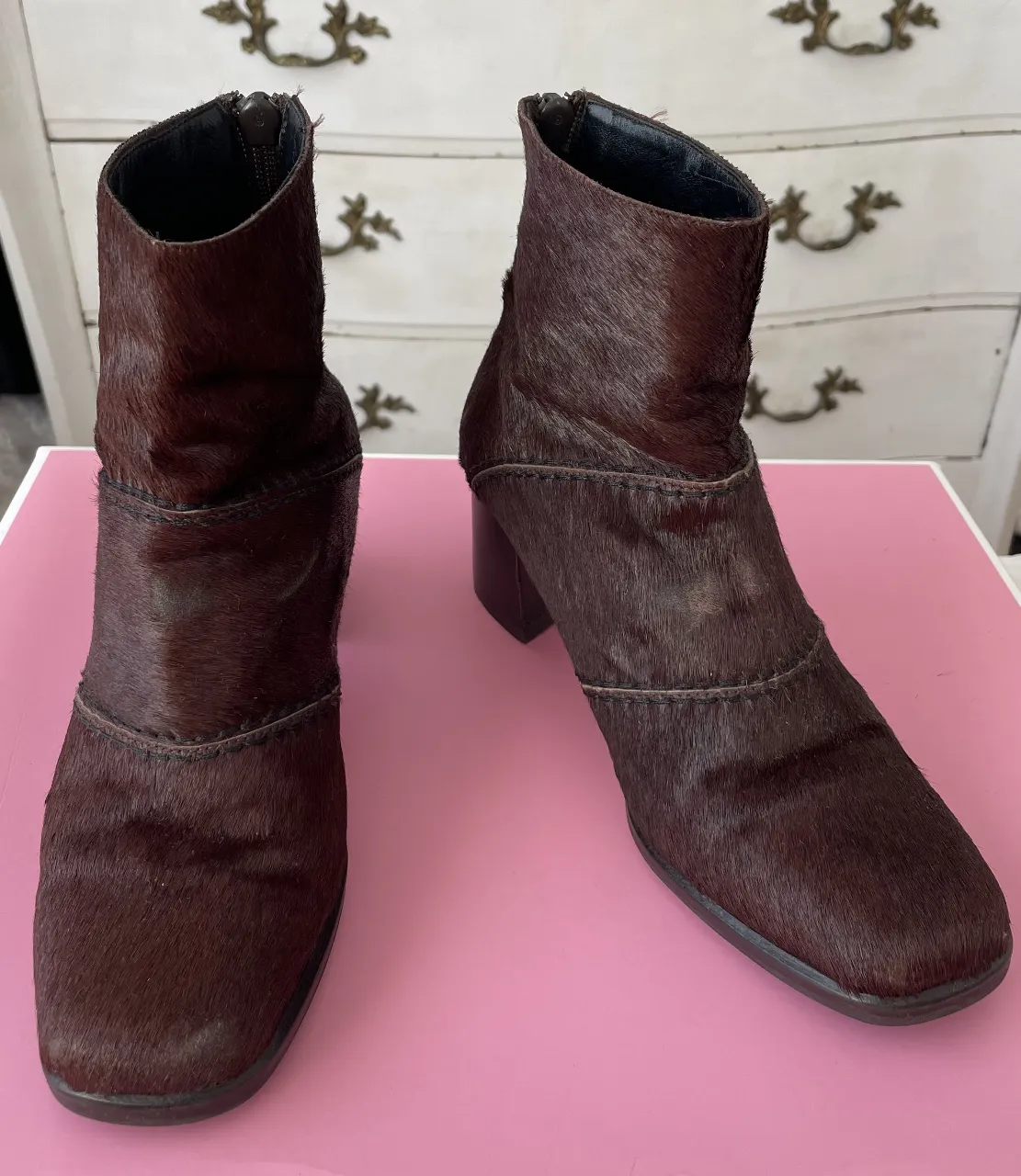 Botas Otra - imagen 6