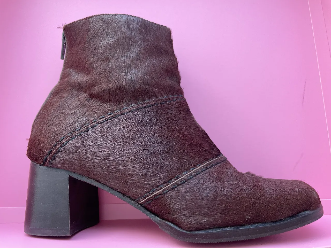 Botas Otra - imagen 2