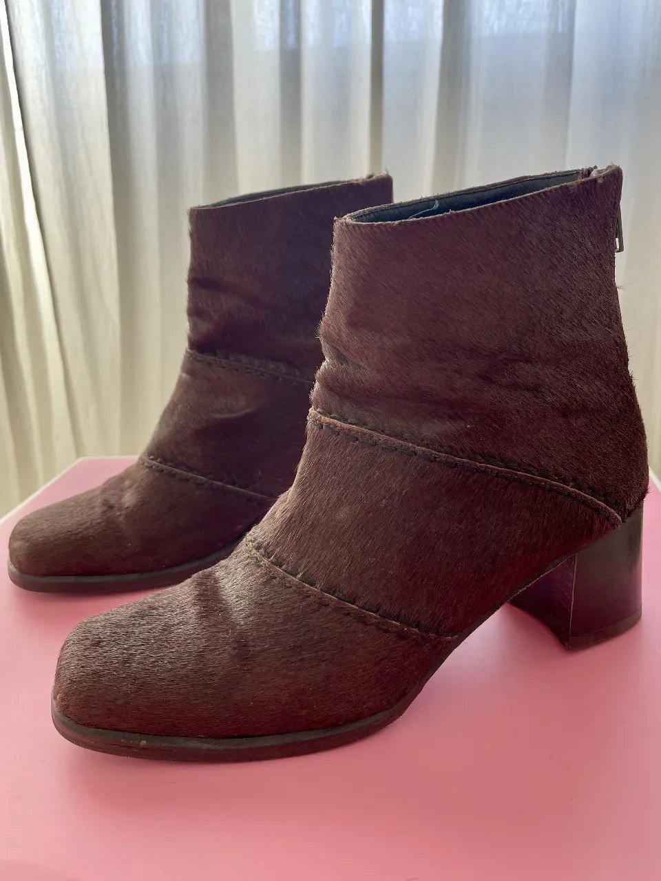 Botas Otra - imagen 3