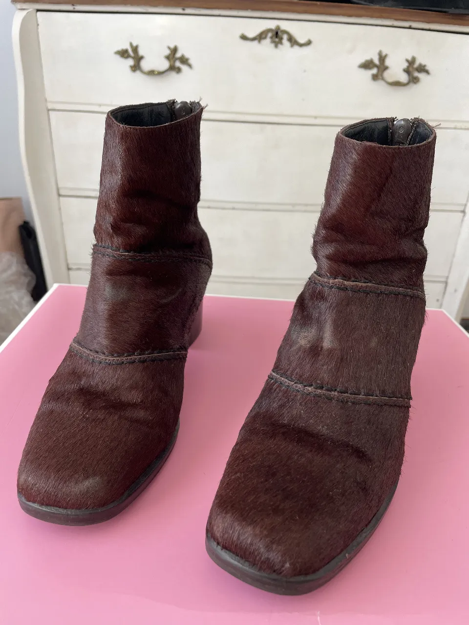 Botas Otra - imagen 5