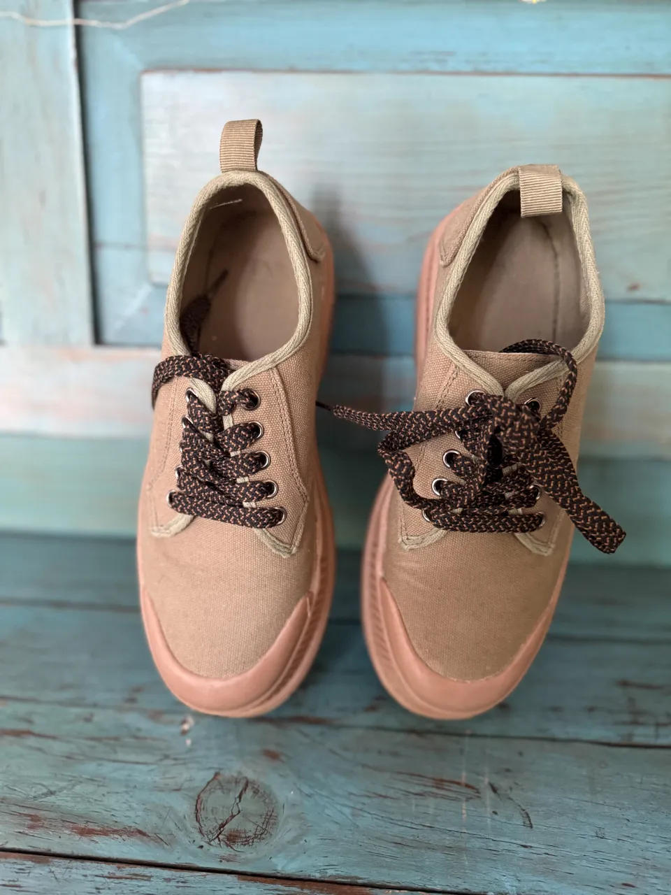 Zapatillas XL - imagen 5