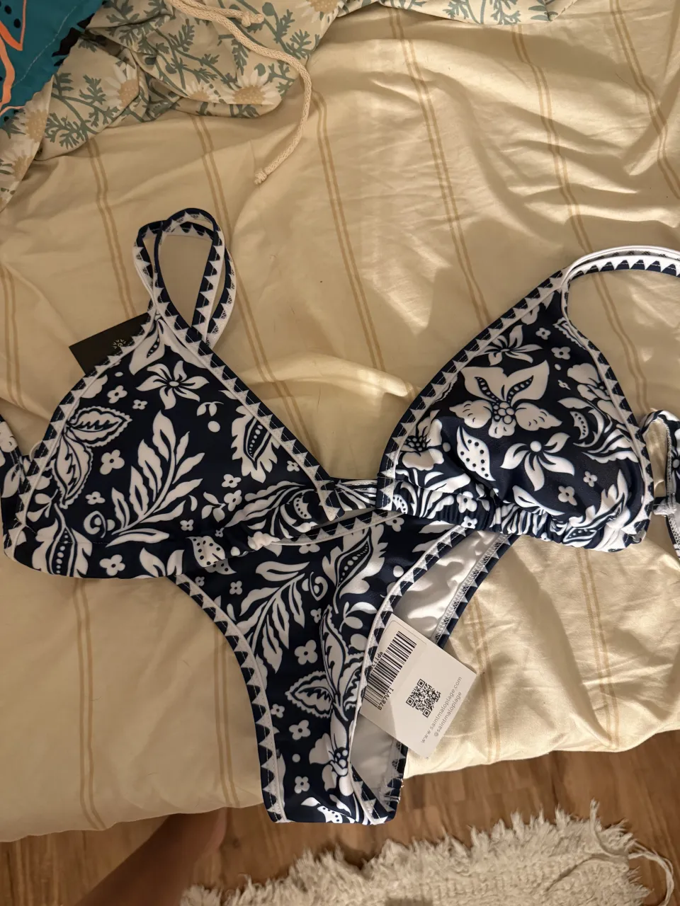 Bikini Saint malo - imagen 2