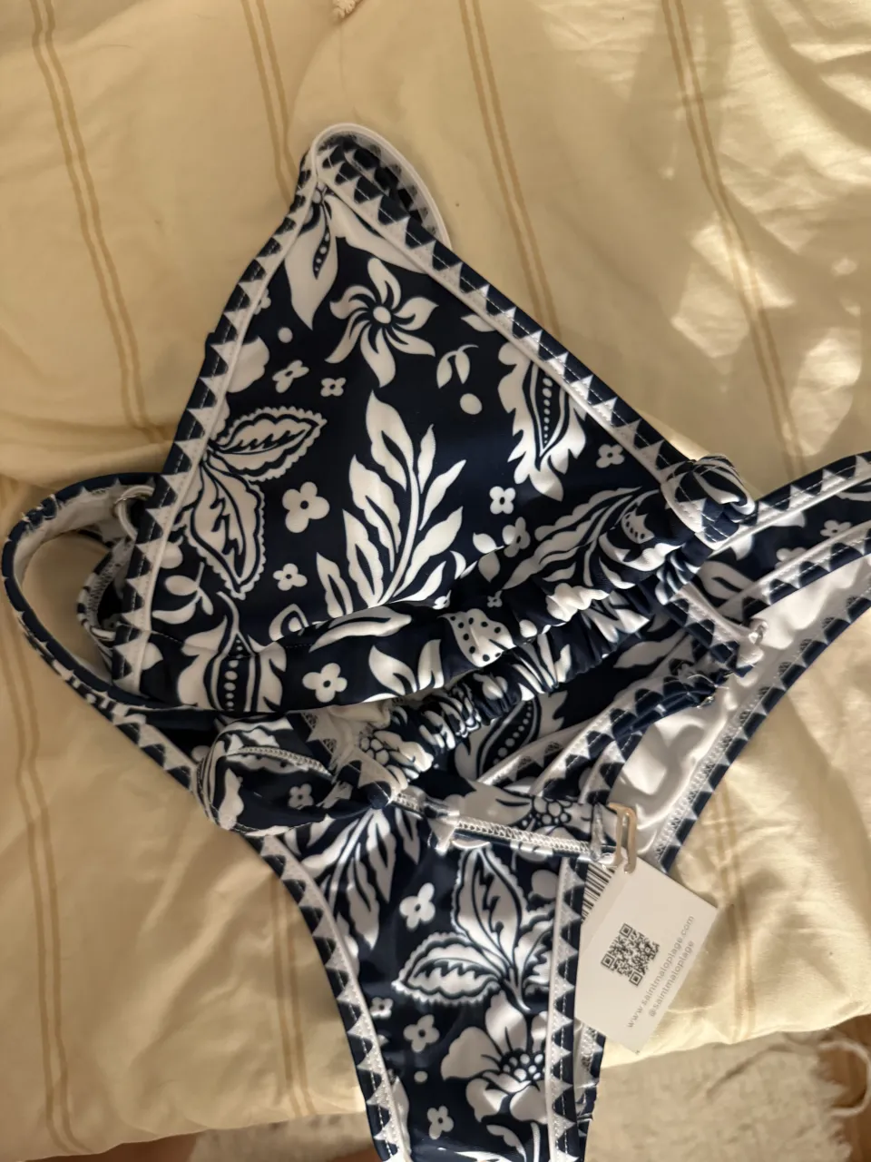 Bikini Saint malo - imagen 4